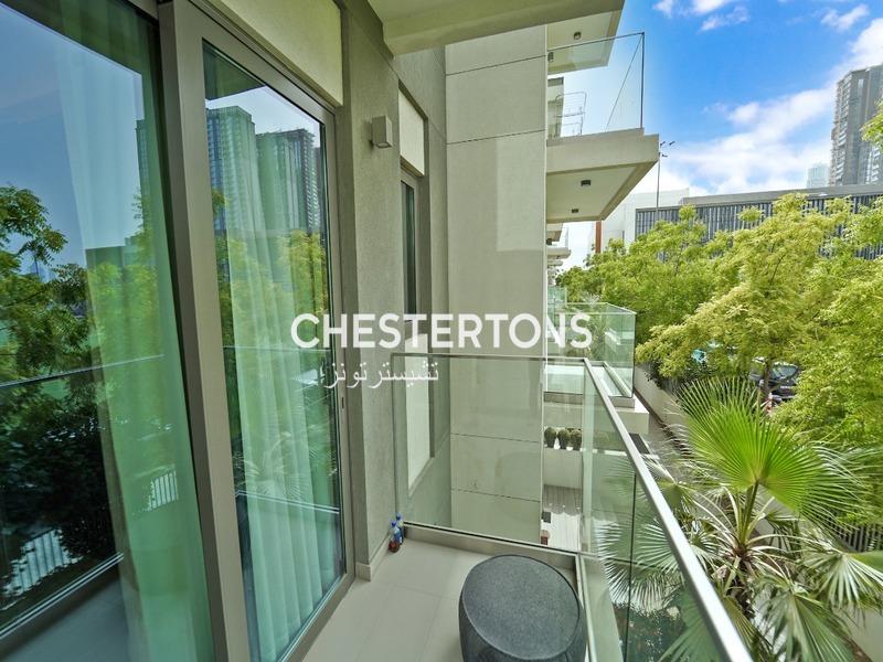 Image of Villa - 4 Bedrooms - 5 Bathrooms for Sale in Mohammed Bin Rashid City-Dubai-United Arab Emirates, Image 7